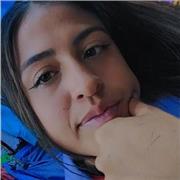 Soy Dedicada, paciente, organizada al momento de da una clase, doy clase de patinaje, volleyball, natación, preparador fisico